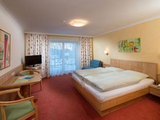 Hotel Image 1