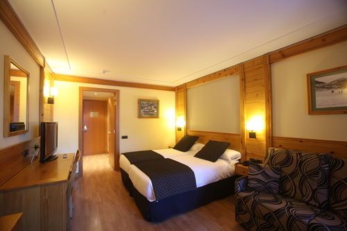 NORDIC APARTAMENTS