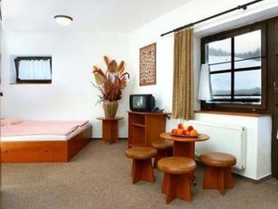 Hotel Image 1