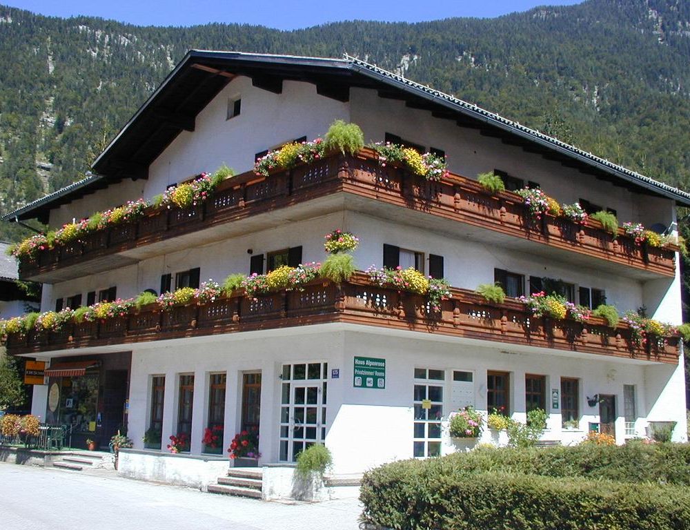 Outdoor Pictures 22