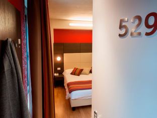 Hotel Image 4