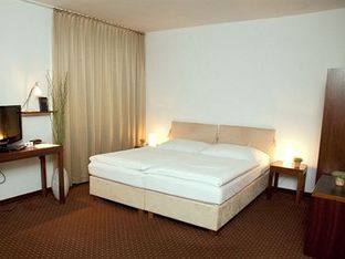 Hotel Image 3
