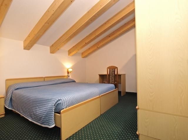 Hotel Montanara