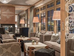 Hotel Image 4