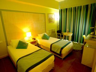 Hotel Image 3