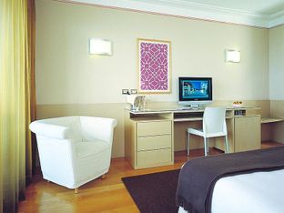 Hotel Image 2