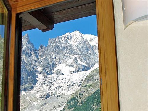 Outdoor Pictures 20