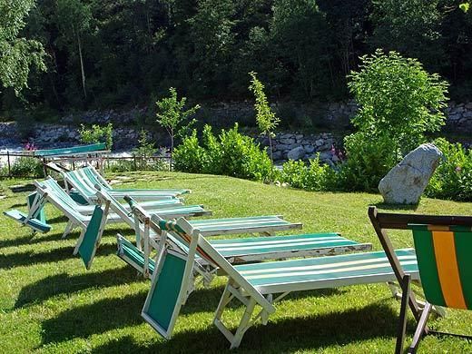 Outdoor Pictures 18