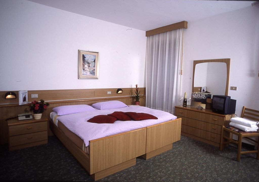 Active Hotel Rosat