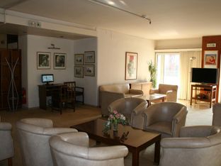Hotel Image 6