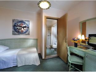 Hotel Image 1