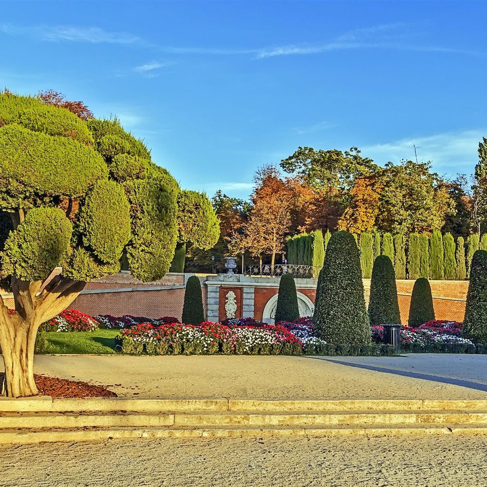 Outdoor Pictures 21