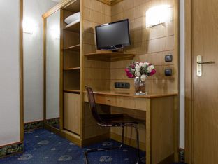 Hotel Image 4