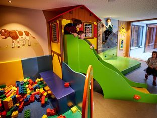 Hotel Image 6