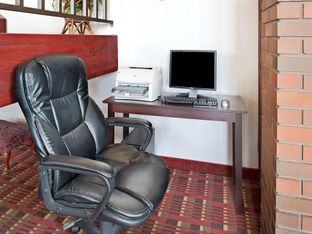 Hotel Image 4