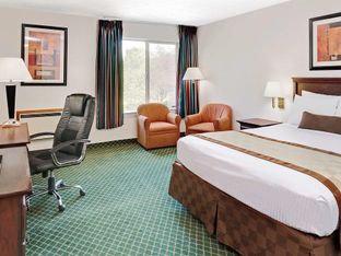 Hotel Image 1