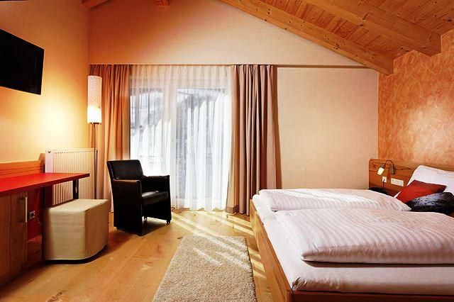 Hotel Auwirt Zentrum