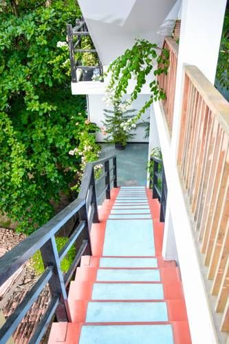 Outdoor Pictures 22