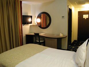Hotel Image 2