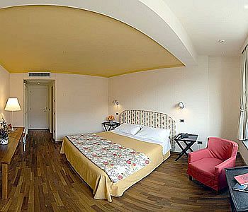Bijou Hotel