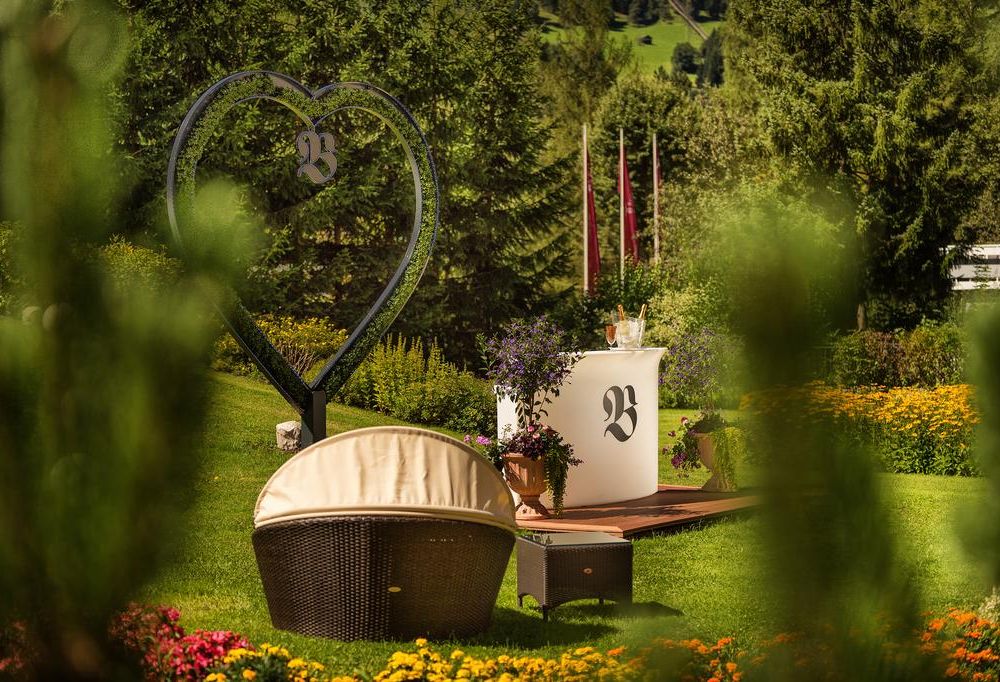 Outdoor Pictures 20