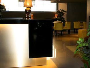Hotel Image 4
