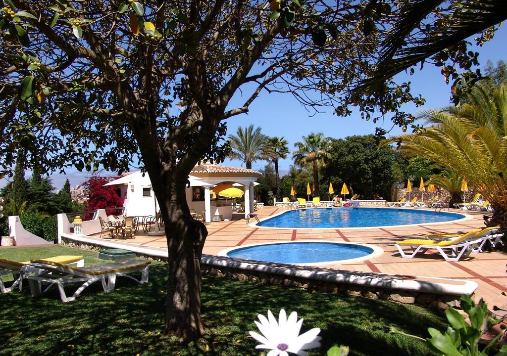 Hotel Casabela