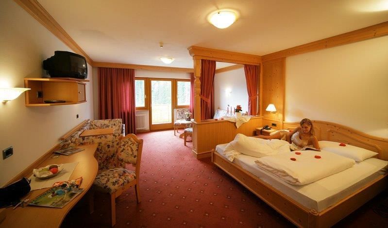 Hotel Christoph