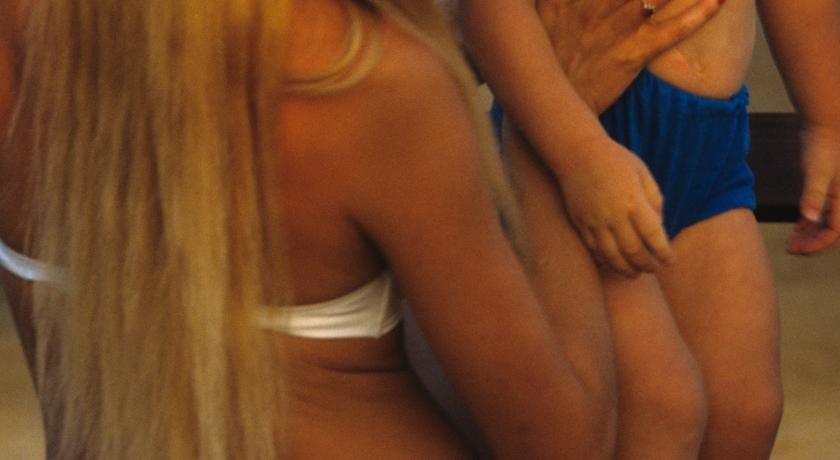 Outdoor Pictures 11