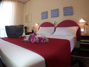 Hotel Image 4