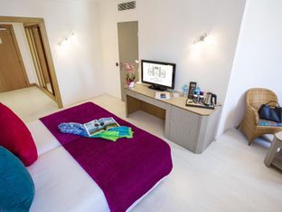 Hotel Image 4