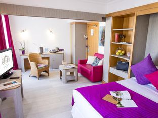 Hotel Image 5