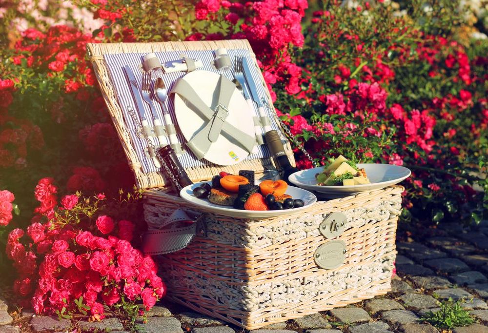 Outdoor Pictures 22