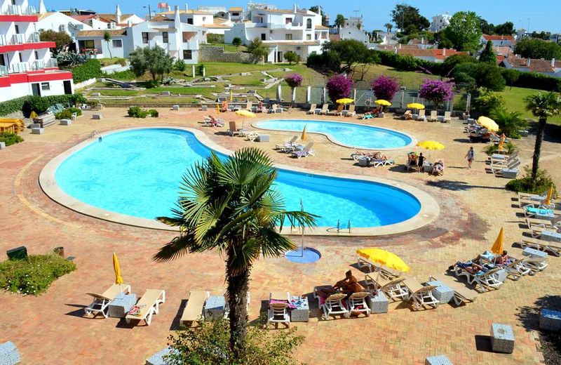 Hotel da Aldeia - Adults Only