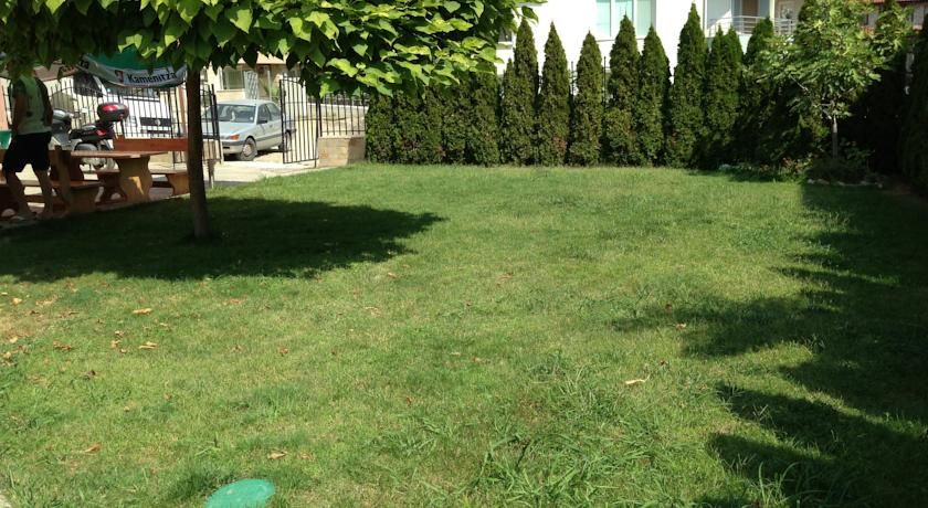 Outdoor Pictures 18