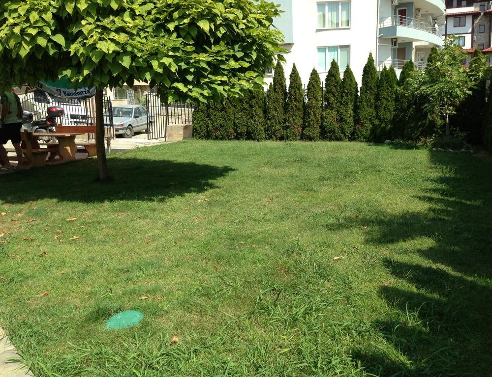 Outdoor Pictures 17