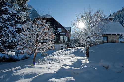 Outdoor Pictures 24