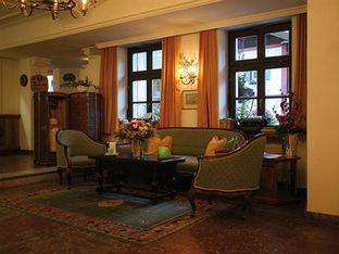 Hotel Image 6