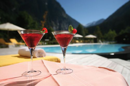 Outdoor Pictures 21