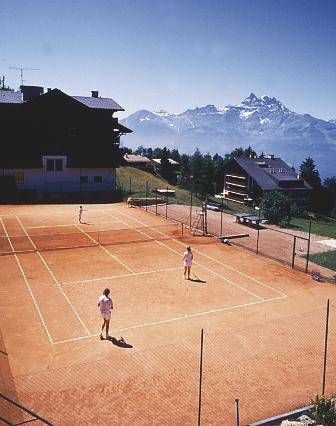 Outdoor Pictures 17