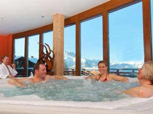 Hotel Image 6
