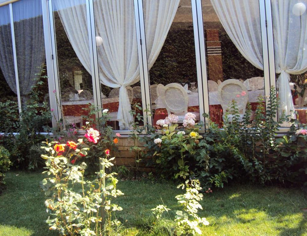 Outdoor Pictures 1