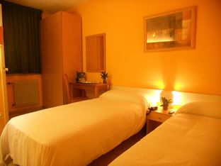 Hotel Image 2