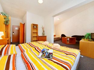 Hotel Image 2