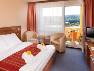 Hotel Image 2