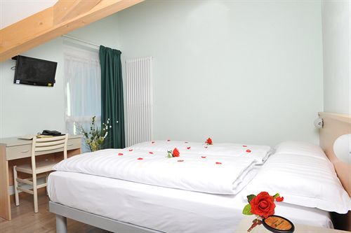 Hotel Maria