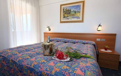 Villa Gemmy