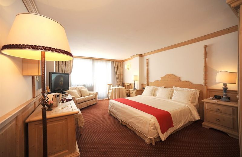 Hotel Grifone
