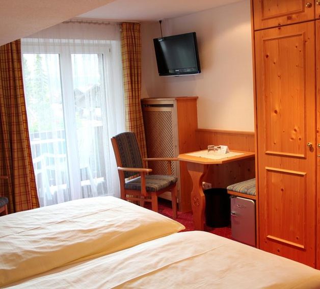 hotel-image