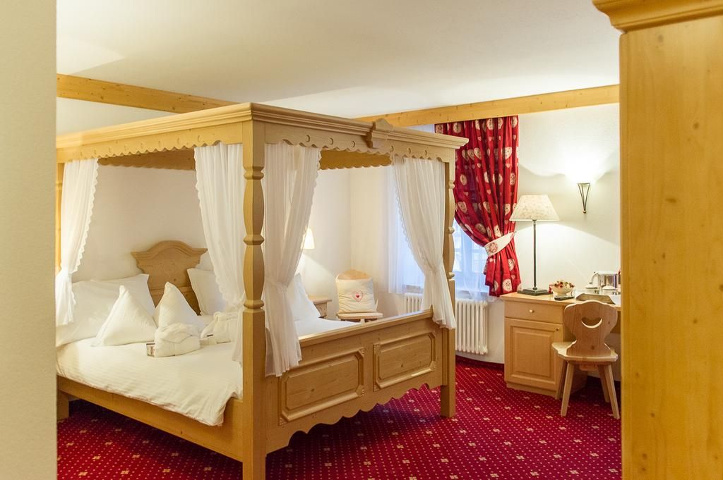 Hotel Italia